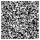 QR code with Sunnybank Dog Training contacts