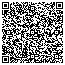 QR code with Patterson Construction Inc D K contacts
