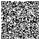 QR code with Goodman Distribution contacts