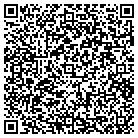 QR code with Chem-Dry Merrimack Valley contacts