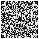 QR code with Fencing By George contacts
