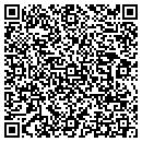 QR code with Taurus Dog Training contacts
