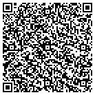 QR code with Chem Dry-Northern New England contacts