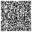 QR code with Netcong Auto Restoration contacts