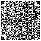 QR code with B & L Information Systems Inc contacts