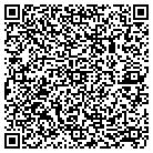 QR code with Britannia Painting Inc contacts
