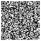 QR code with Ted Nation Trucking contacts