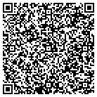 QR code with Garden Home Veterinary Clinic contacts