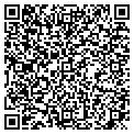 QR code with Fencing Kids contacts