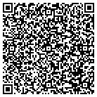 QR code with Tender Touch By C J Enterprises contacts