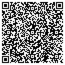 QR code with Gary L Wisser contacts