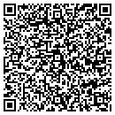 QR code with Texas Dog Academy contacts