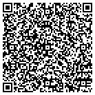 QR code with Chem-Dry of Greater Lowell contacts