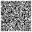 QR code with Fencing Post contacts