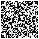 QR code with Hollister Chevron contacts