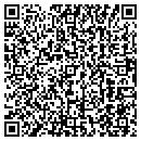 QR code with Bluenote Networks contacts