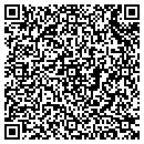 QR code with Gary L Wood Dvm Pc contacts