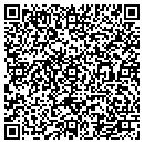 QR code with Chem-Dry on the North Shore contacts