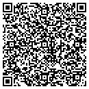 QR code with misterassembly.com contacts