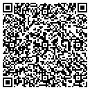 QR code with Northfield Auto Body contacts