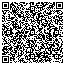 QR code with Jones Gerald V MD contacts