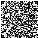QR code with P&B Pest Control Services contacts