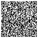 QR code with Shuttle Inn contacts