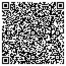 QR code with Carlie A Lloyd contacts