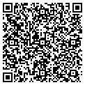 QR code with Bmci Ann Arbor Tel No contacts