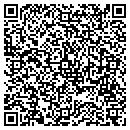 QR code with Girouard Kim J DVM contacts