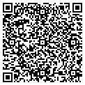 QR code with Fenco contacts