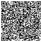 QR code with Tri-County Dog Training Inc contacts