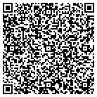 QR code with Forensic Expert Advisers Inc contacts