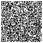 QR code with Carlos G Painter contacts