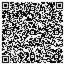 QR code with Bowen Technology Service contacts