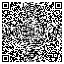 QR code with Oasis Auto Body contacts