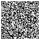 QR code with First Place Fencing contacts