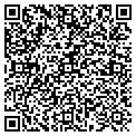 QR code with Brotesco Inc contacts