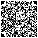 QR code with Ac Painting contacts
