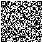 QR code with Terry Powers Trucking contacts