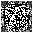 QR code with Five Star Fence contacts
