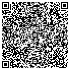 QR code with Turbo CHARGING-Ak Miller contacts