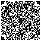 QR code with Business Technologies Group contacts