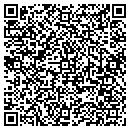 QR code with Glogowski Mike DVM contacts