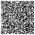QR code with Clean And Green Carpet Cleaners contacts