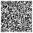 QR code with Forward Fencing contacts