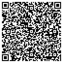 QR code with Action Painting Company contacts