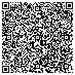 QR code with Cadre Systems LLC contacts