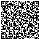 QR code with Anaheim Optometry contacts