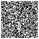 QR code with Institute Of Colour & Design contacts